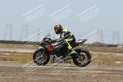 media/Jun-27-2025-CRA (Fri) [[da99d0fff7]]/115pm (Wheelie Bump)/
